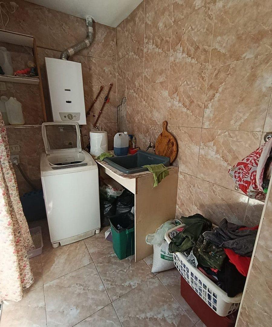 Foto de CASA EN VENTA IDEAL DOS FAMILIAS ARIJON Y BERMUDEZ, imagen 4
