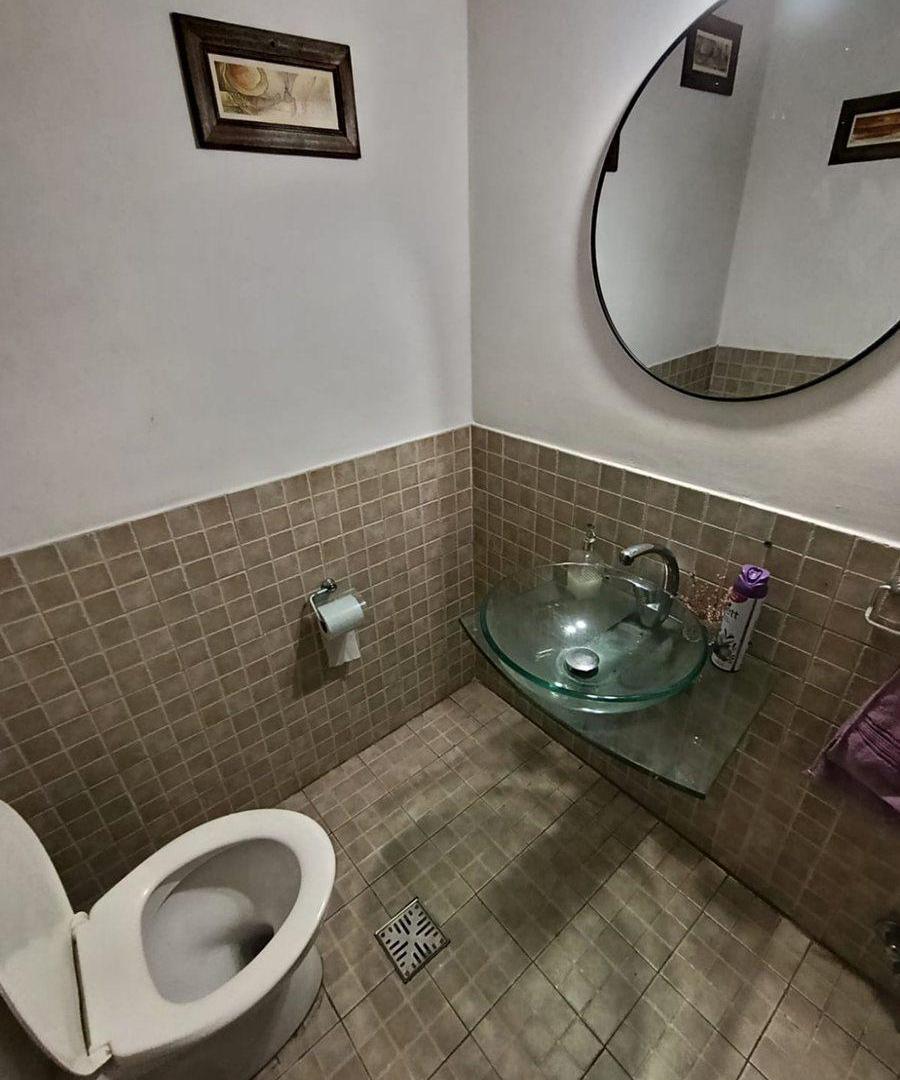 Foto de CASA EN VENTA IDEAL DOS FAMILIAS ARIJON Y BERMUDEZ, imagen 3