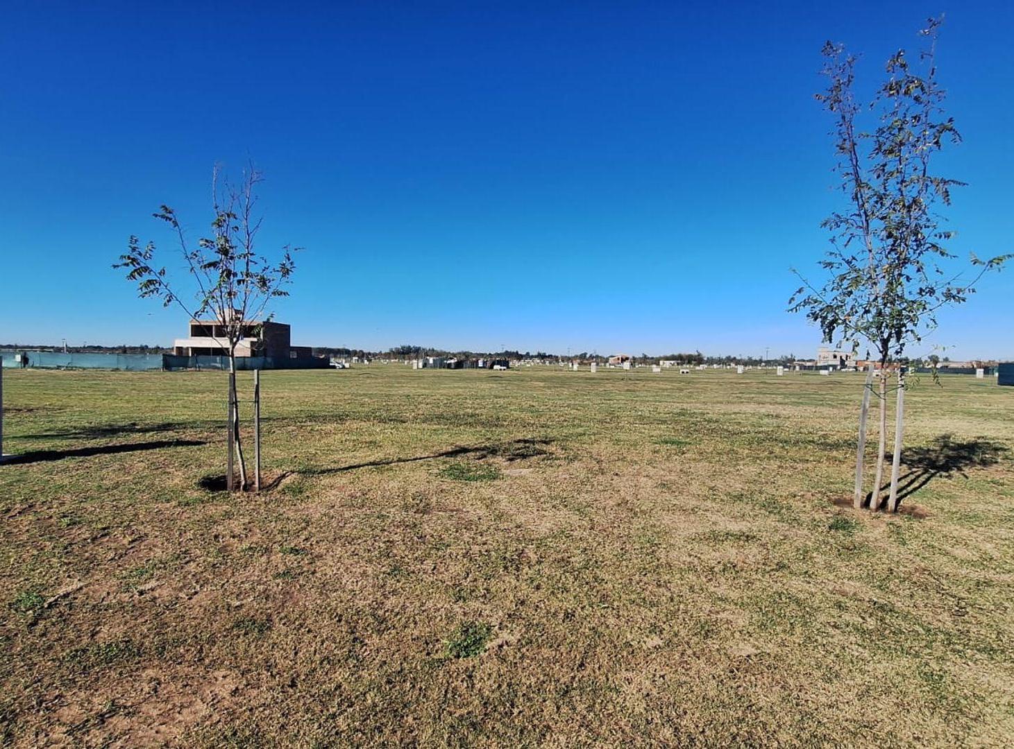 Foto de TERRENO EN VENTA 640M² VIDA LAGOON, FUNES, imagen 5