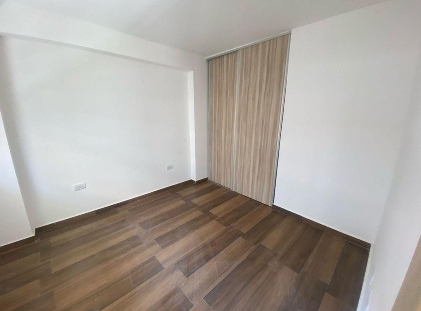Foto de DEPARTAMENTO EN VENTA 1 DORMITORIO FRENTE BALCON, imagen 3