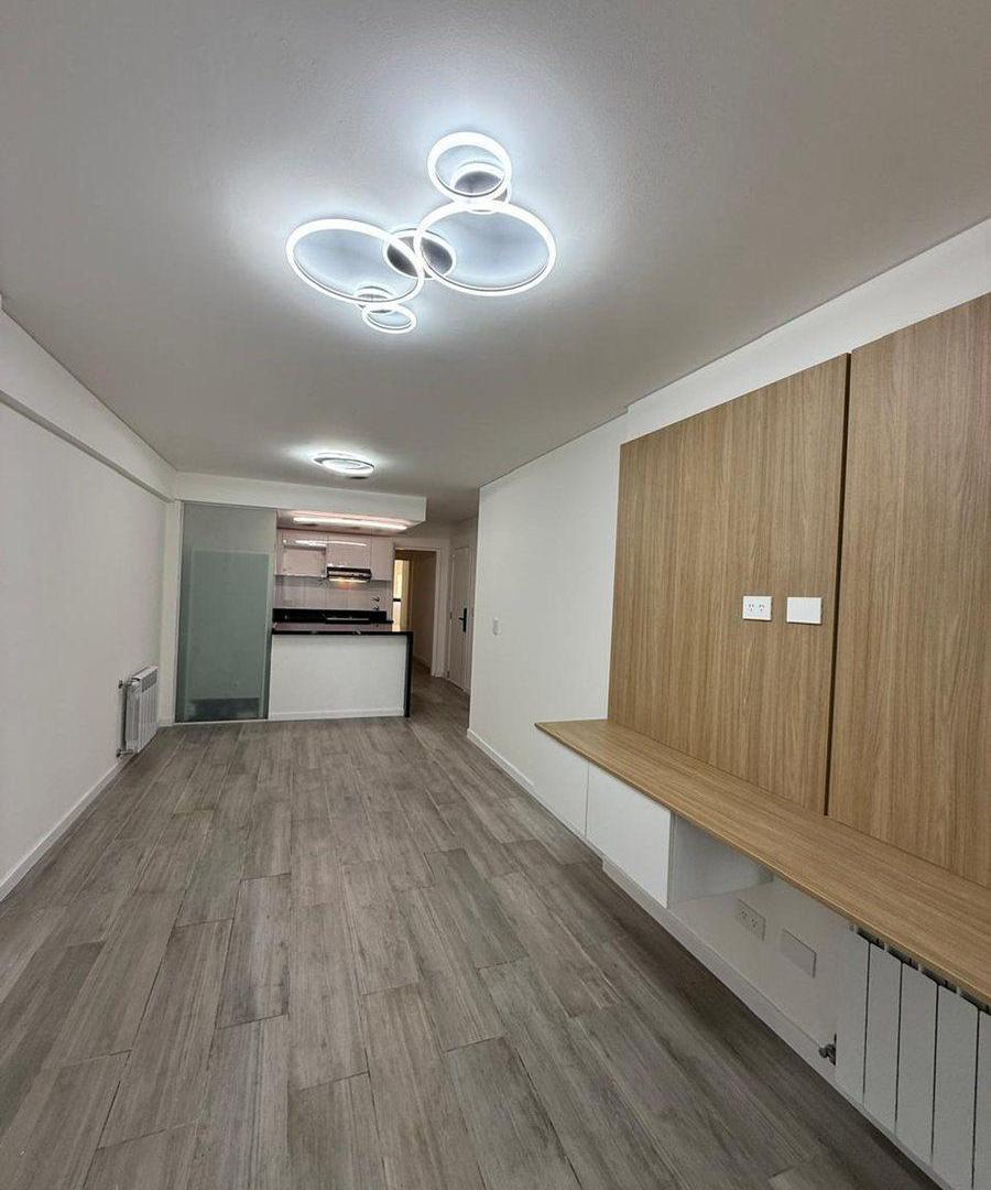 Foto de DEPARTAMENTO EN VENTA 1 DORMITORIO MARTIN BALCON, imagen 5