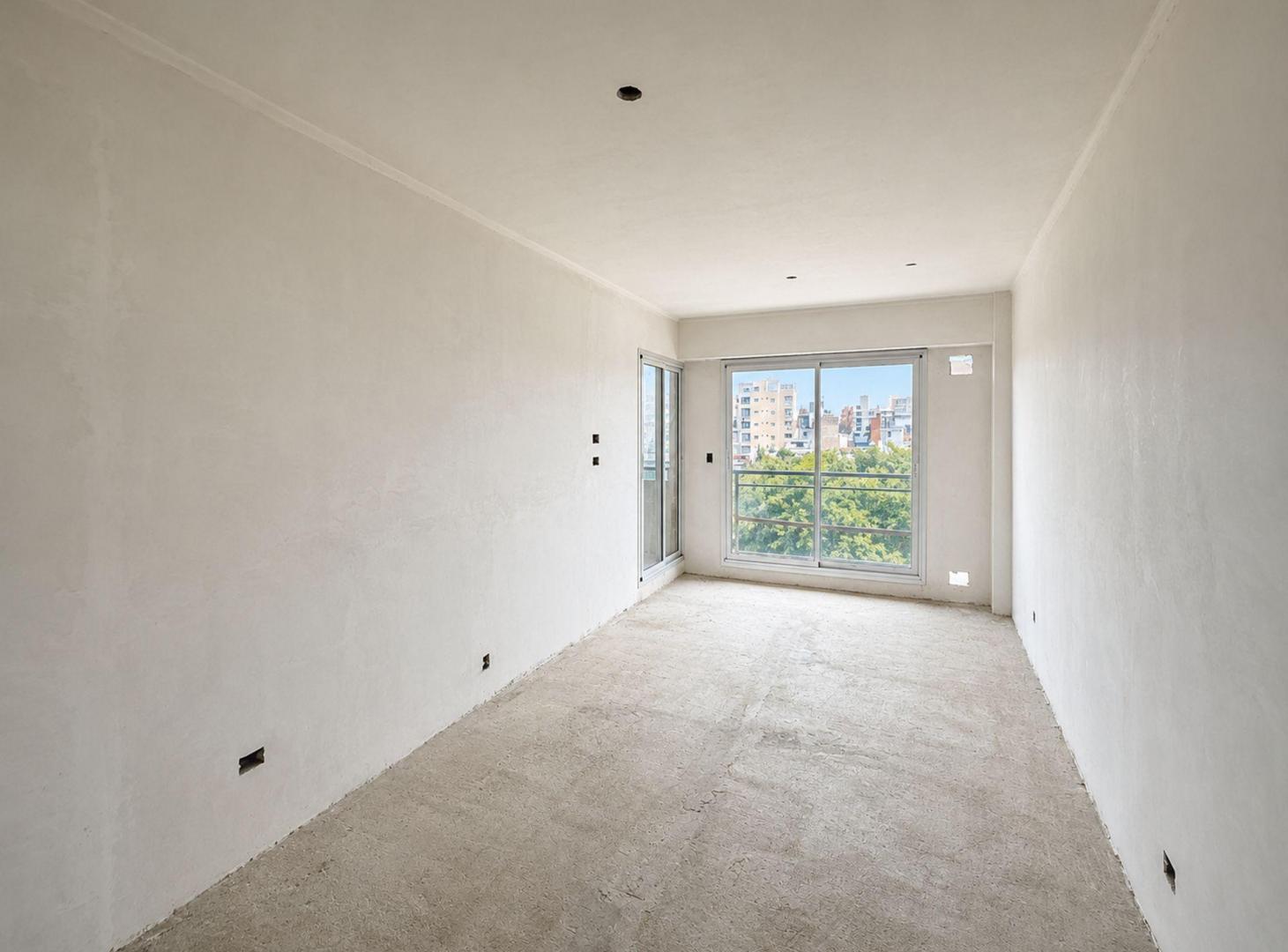 Foto de DEPARTAMENTO EN VENTA 2 DORMITORIOS BARRIO MARTIN, imagen 5