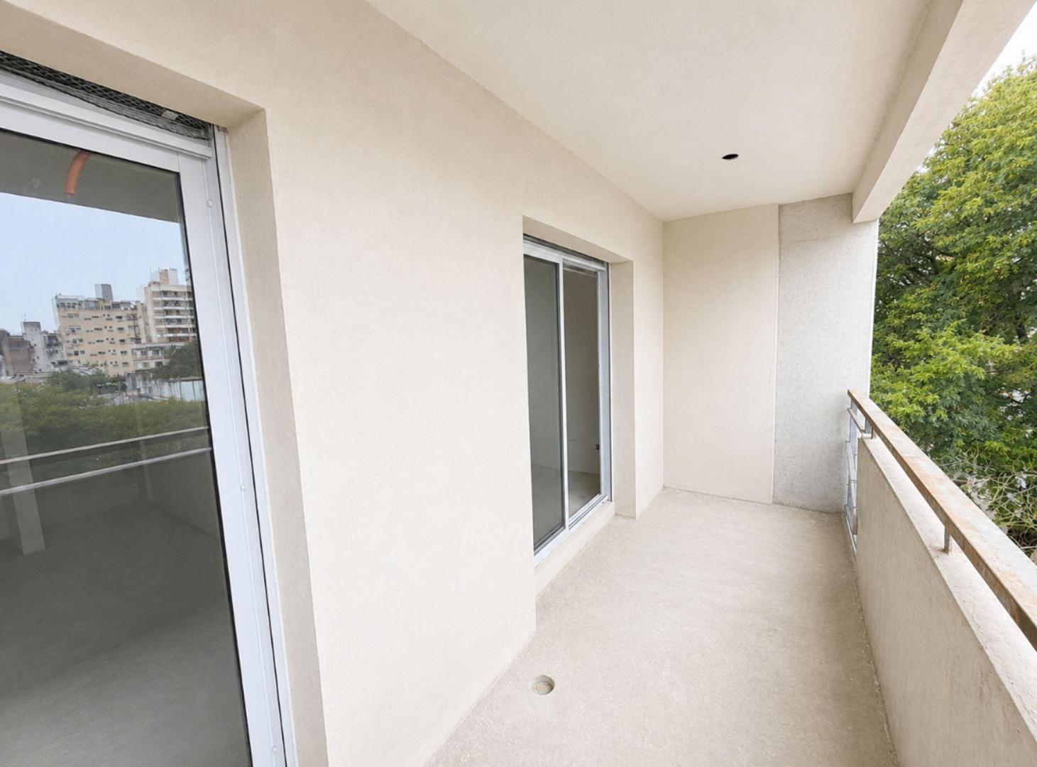 Foto de DEPARTAMENTO EN VENTA 2 DORMITORIOS BARRIO MARTIN, imagen 1