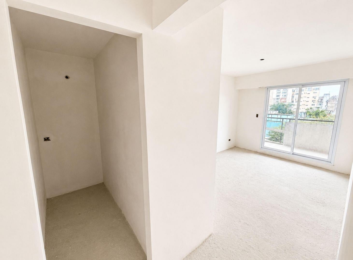 Foto de DEPARTAMENTO EN VENTA 2 DORMITORIOS BARRIO MARTIN, imagen 5