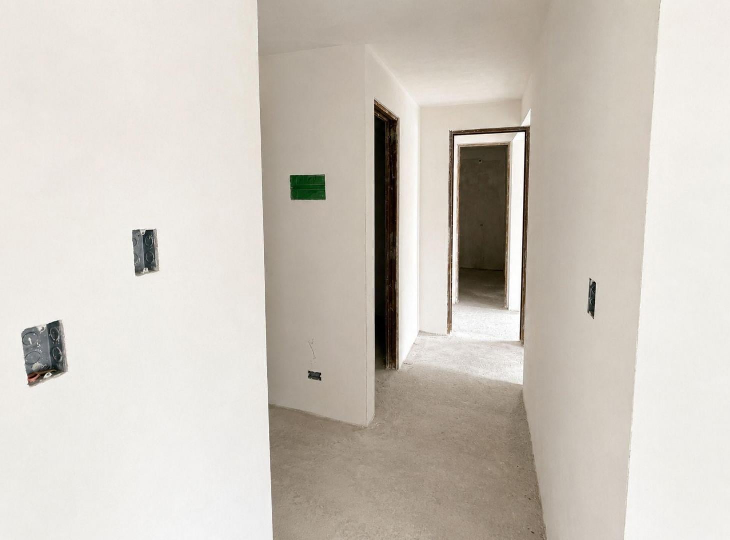 Foto de DEPARTAMENTO EN VENTA 2 DORMITORIOS BARRIO MARTIN, imagen 2