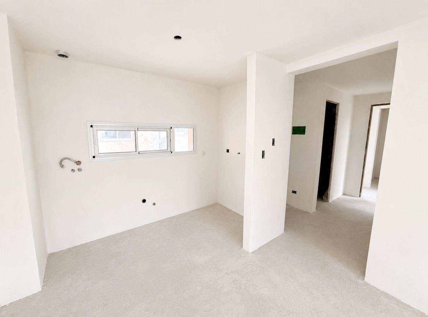Foto de DEPARTAMENTO EN VENTA 2 DORMITORIOS BARRIO MARTIN, imagen 4