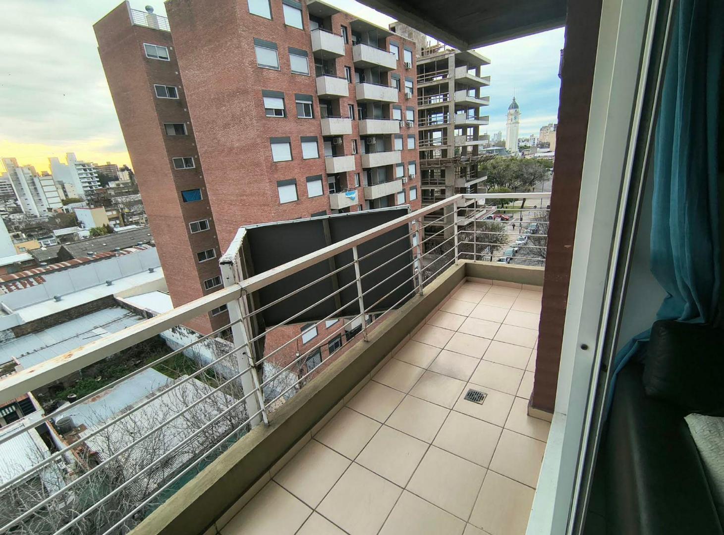 Foto de DEPARTAMENTO EN VENTA 1 DORMITORIO ZONA MEDICINA, imagen 4