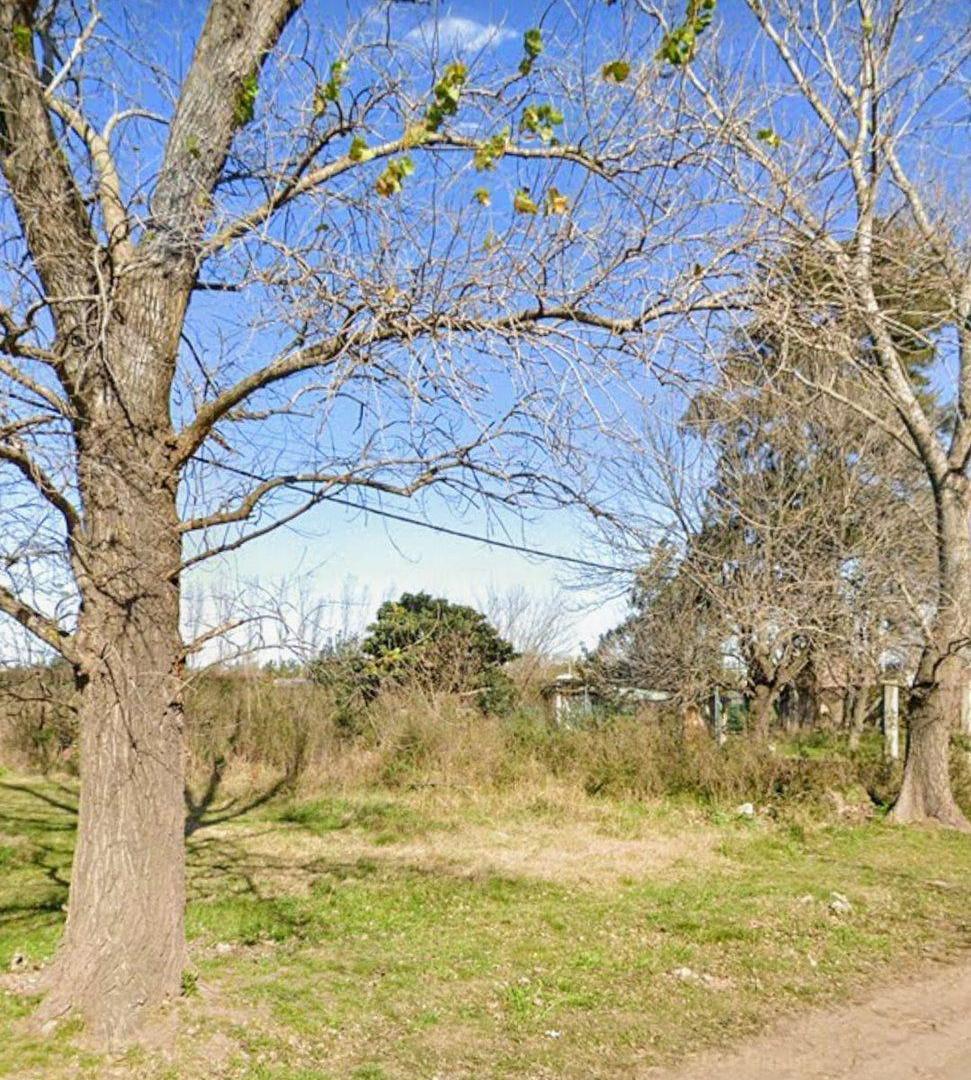 Foto de Terreno en Roldan, imagen 1