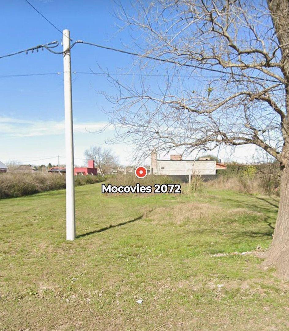 Foto de Terreno en Roldan, imagen 2