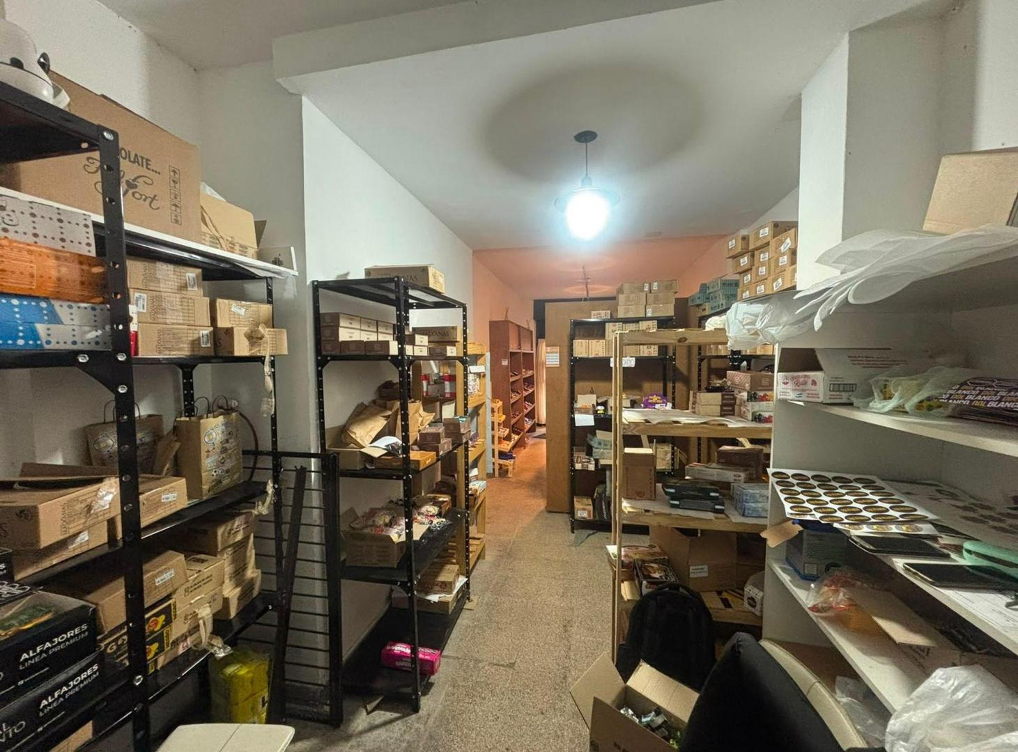 Foto de EN VENTA LOCAL COMERCIAL, imagen 2