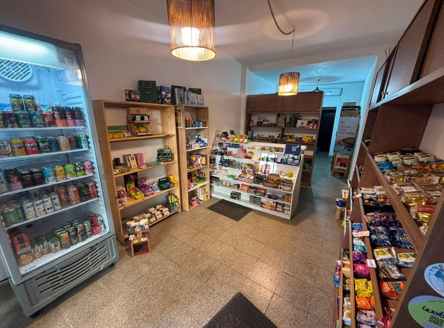 Foto de EN VENTA LOCAL COMERCIAL, imagen 4