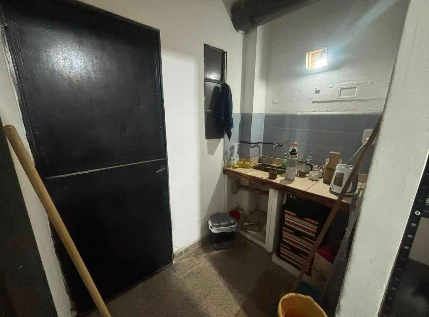 Foto de EN VENTA LOCAL COMERCIAL, imagen 5