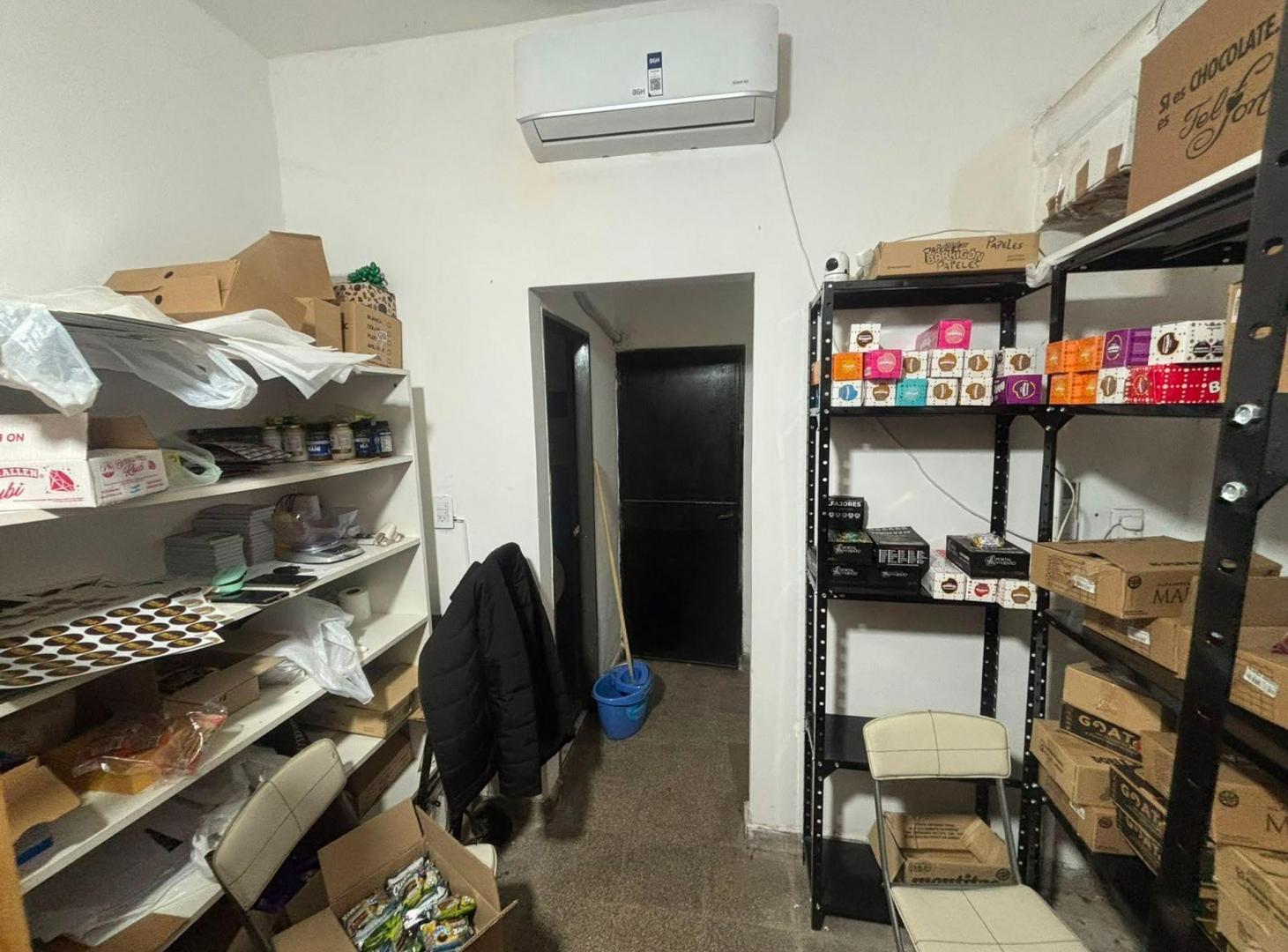 Foto de EN VENTA LOCAL COMERCIAL, imagen 3