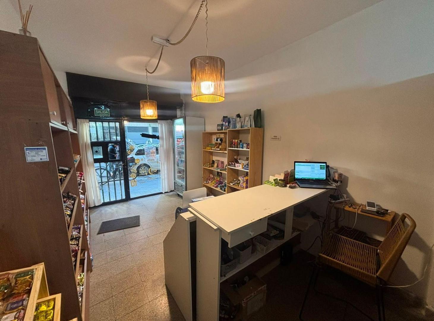 Foto de EN VENTA LOCAL COMERCIAL, imagen 1