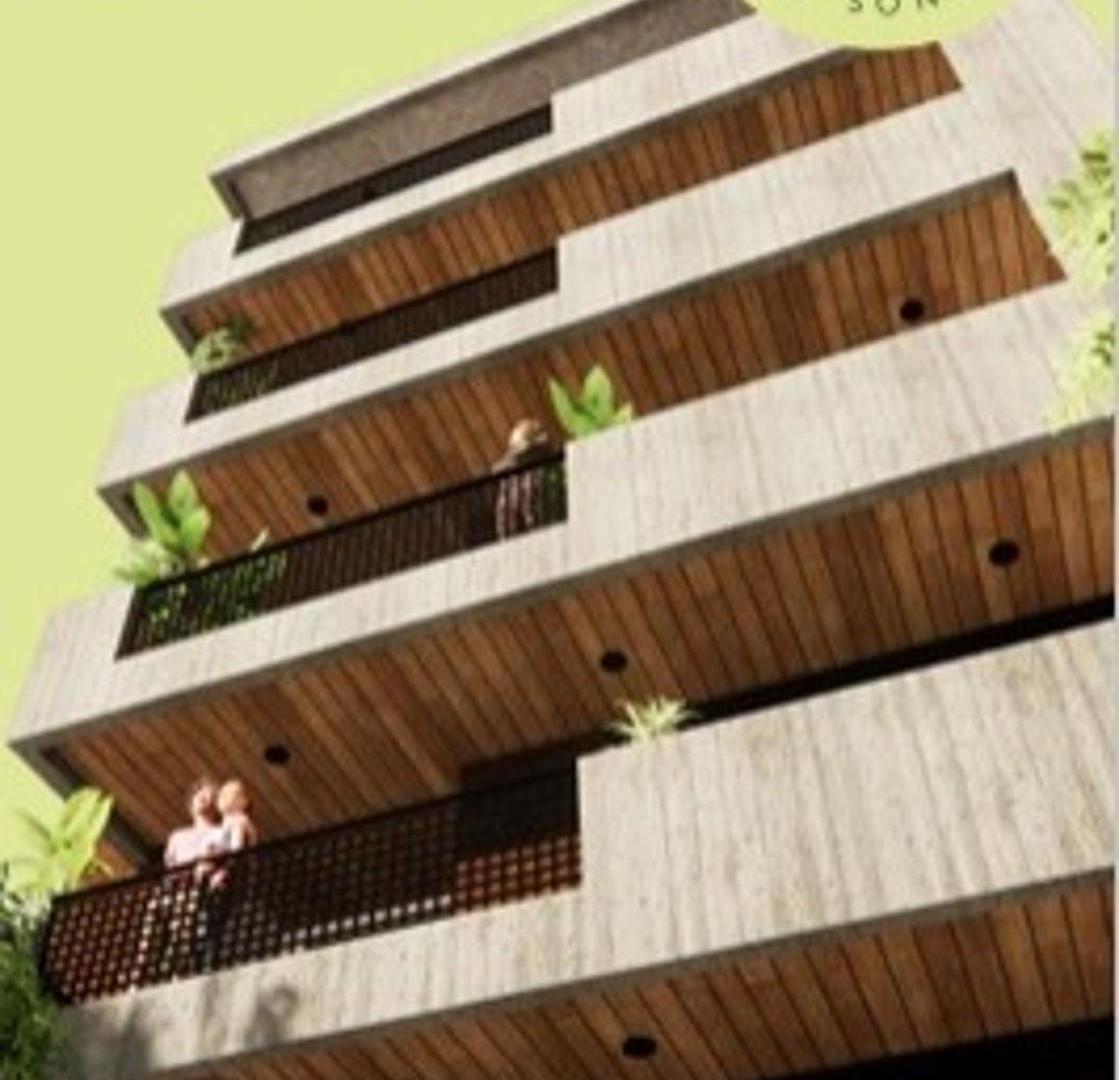 Foto de VENTA COCHERA ZONA RIO, imagen 2