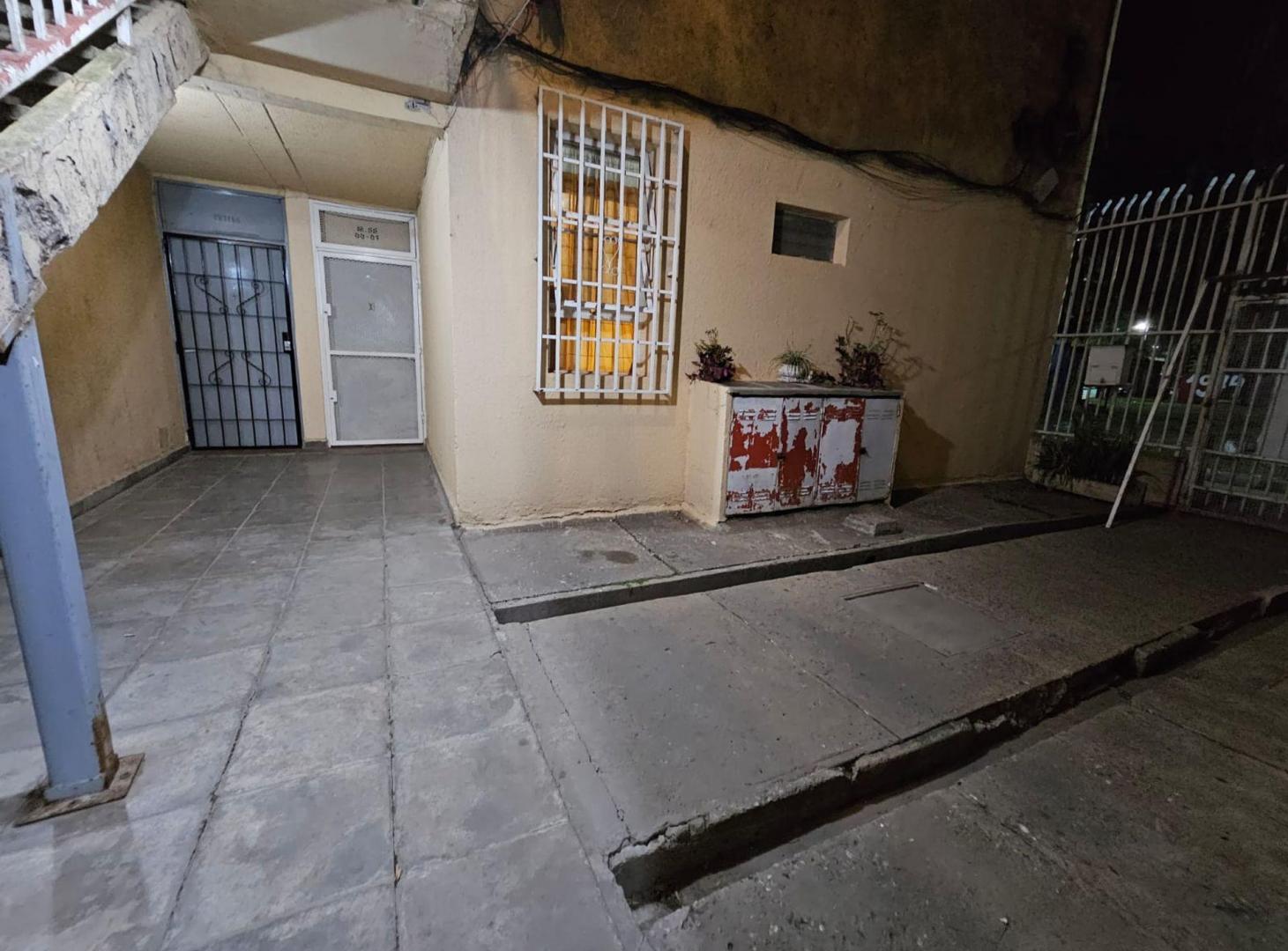 Foto de DEPARTAMENTO EN VENTA TRES DORMITORIOS FONAVI, imagen 1