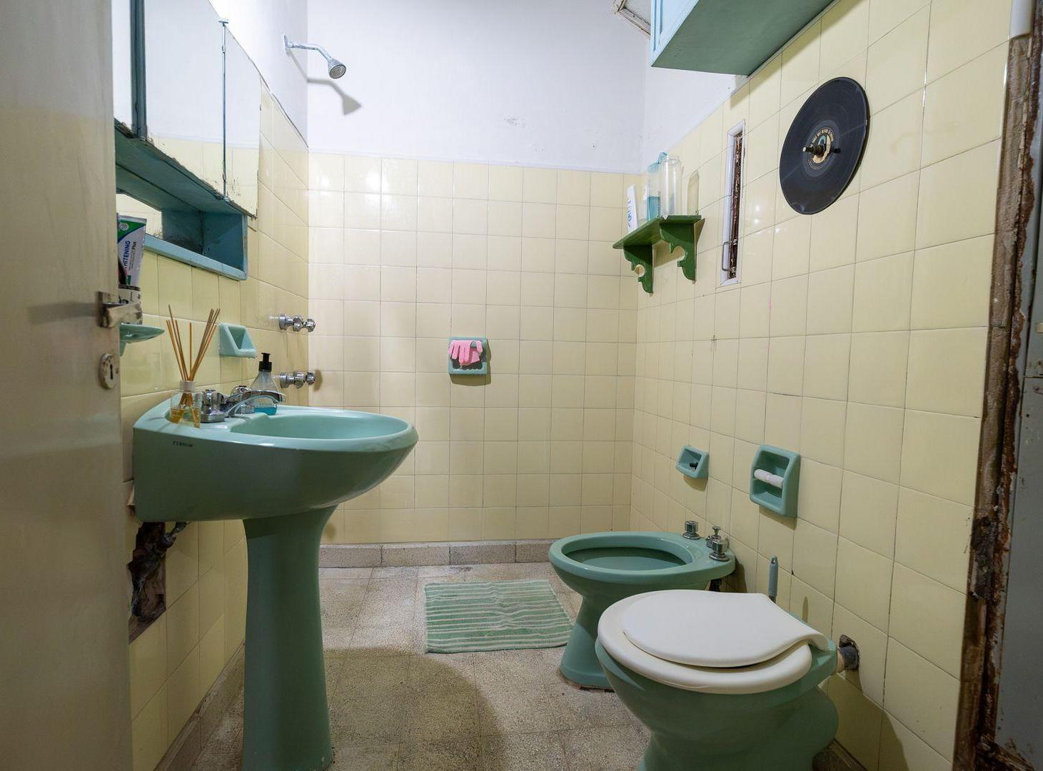 Foto de VENTA CASA PASILLO BARRIO TABLADA, imagen 5