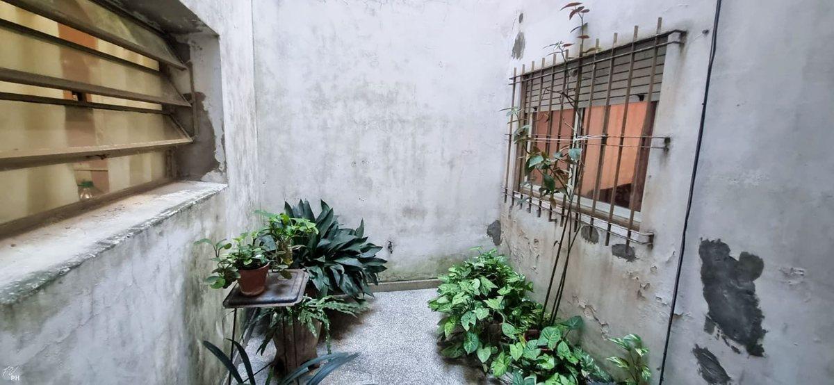 Foto de VENTA DEPARTAMENTO UN DORMITORIO PB. ZONA CENTRO, imagen 5