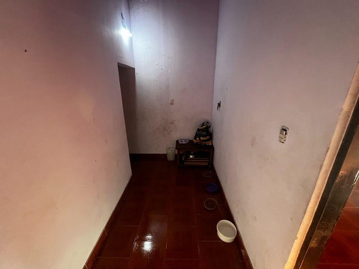 Foto de CASA EN VENTA DOS PLANTAS BARRIO MATHEU, imagen 3