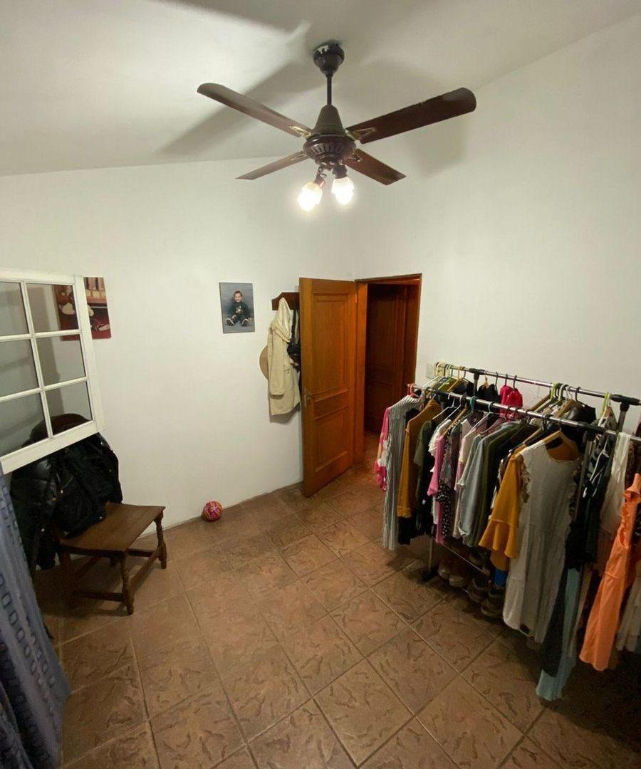Foto de CASA EN VENTA EN ARROYITO -IMPORTANTE LOTE 350MTS2, imagen 2