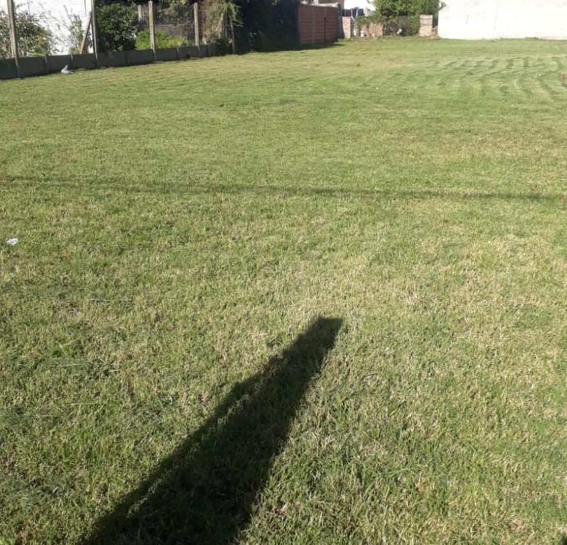 Foto de TERRENO EN VENTA IDEAL DESARROLLO., imagen 2