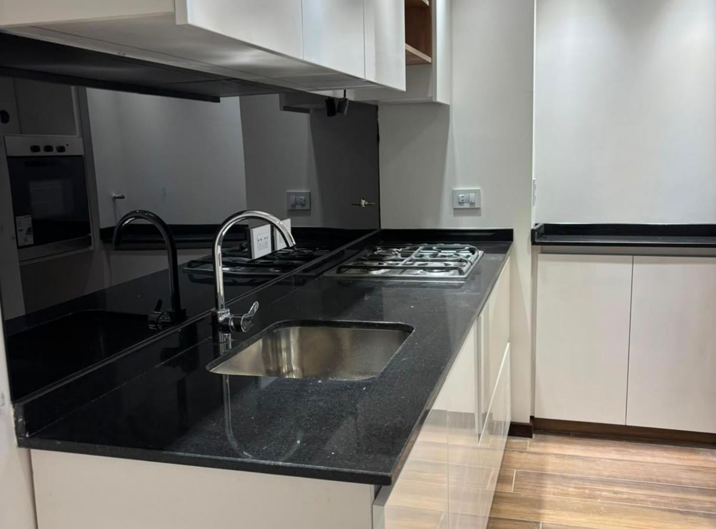 Foto de DEPARTAMENTO EN VENTA 3 DORMITORIOS CON AMENITIES, imagen 5