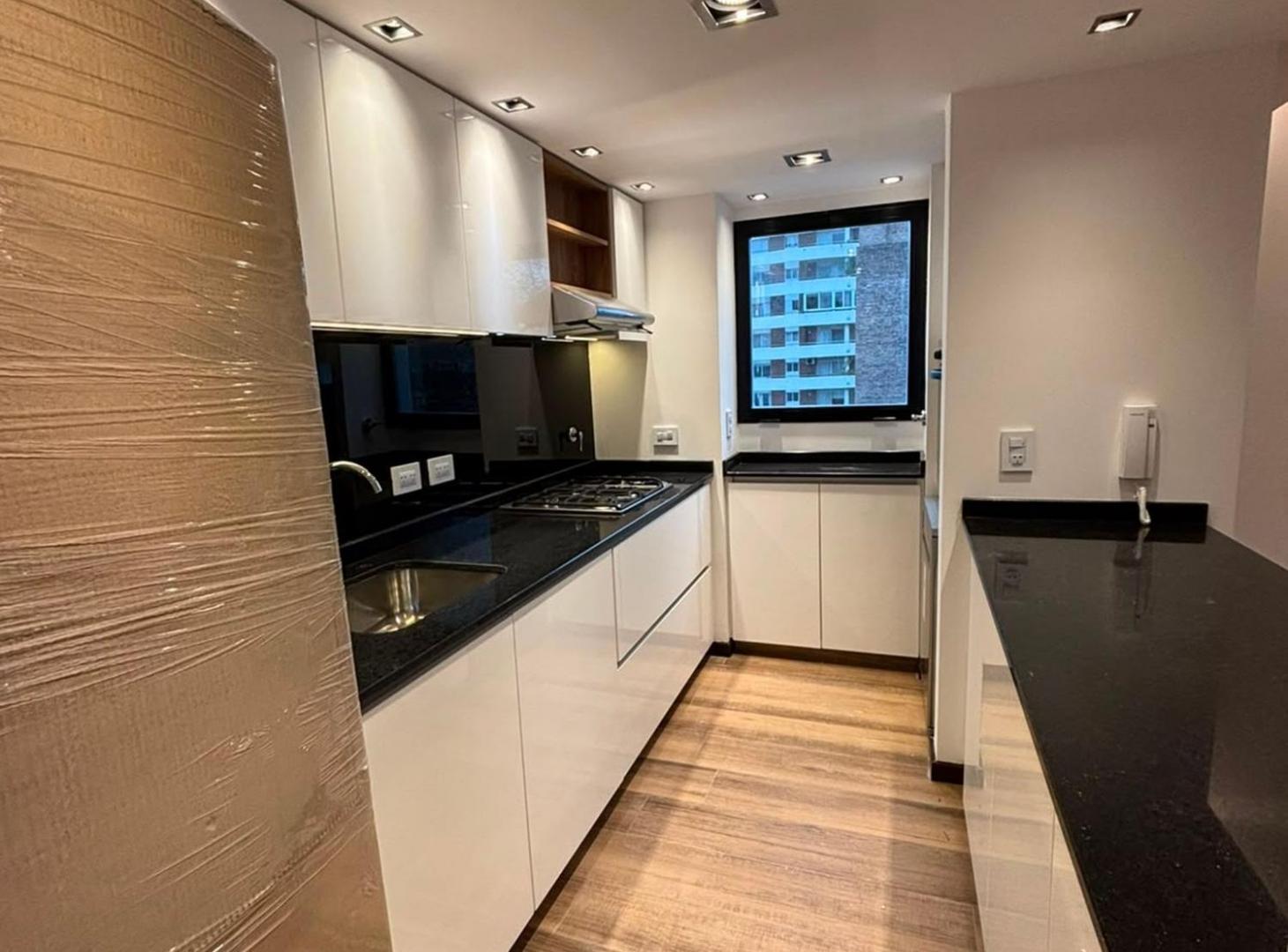 Foto de DEPARTAMENTO EN VENTA 3 DORMITORIOS CON AMENITIES, imagen 3