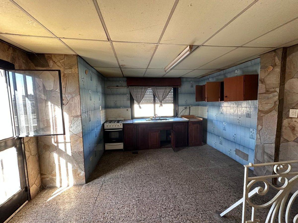 Foto de CASA EN VENTA TRES PLANTAS A RECICLAR PICHINCHA, imagen 4