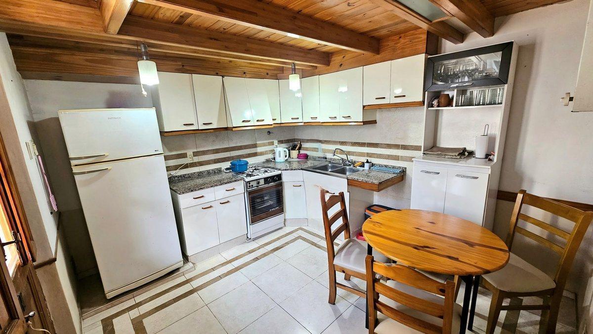 Foto de VENTA CASA RECICLADA EN EMPALME VILLA CONSTITUCION, imagen 4