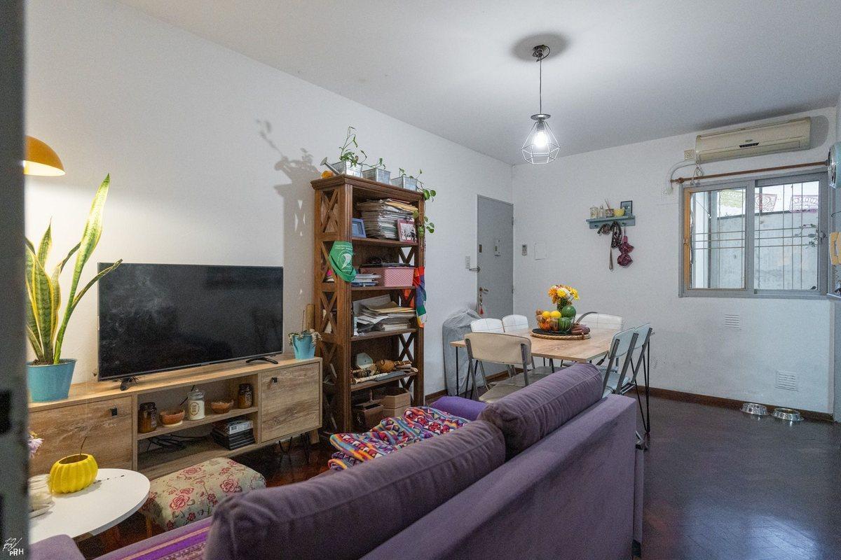 Foto de DEPARTAMENTO EN VENTA DOS DORMITORIOS CENTRO, imagen 3