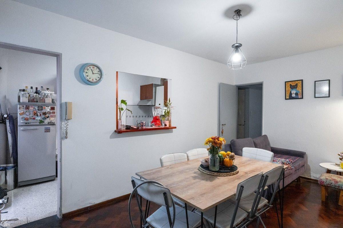 Foto de DEPARTAMENTO EN VENTA DOS DORMITORIOS CENTRO, imagen 1