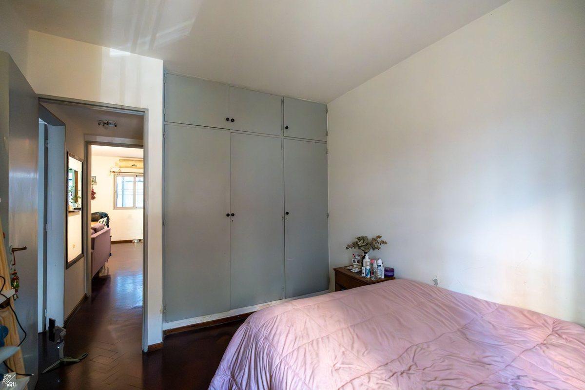 Foto de DEPARTAMENTO EN VENTA DOS DORMITORIOS CENTRO, imagen 2
