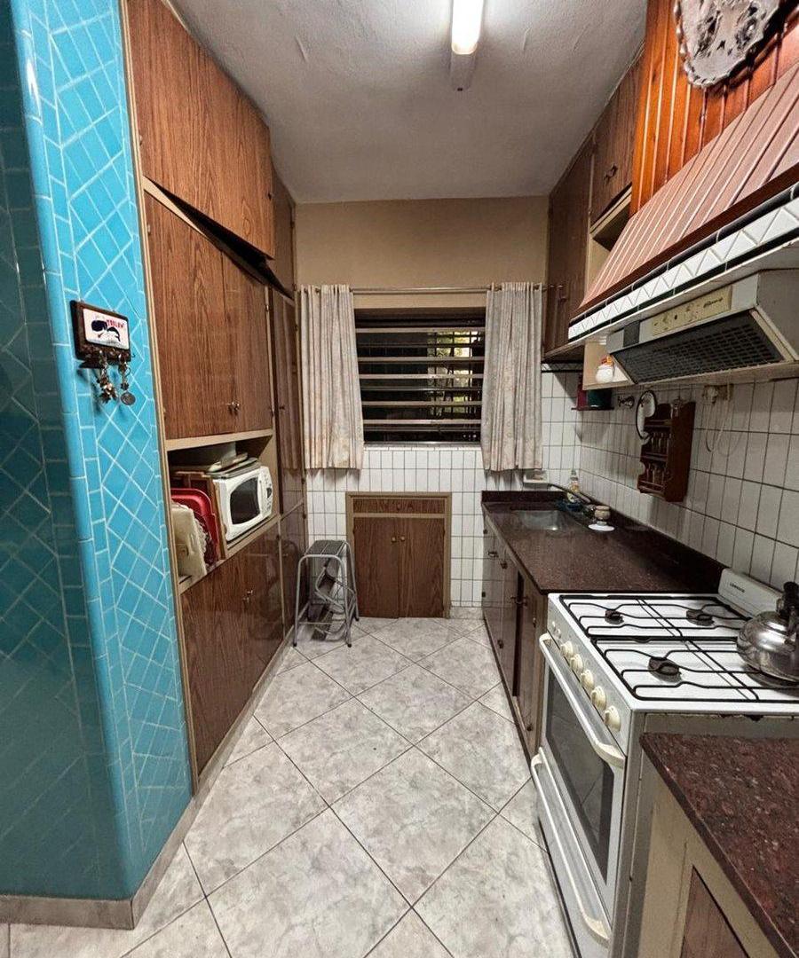 Foto de CASA 2 DORMITORIOS MAS COMODIN - AZCUENEGA, imagen 5
