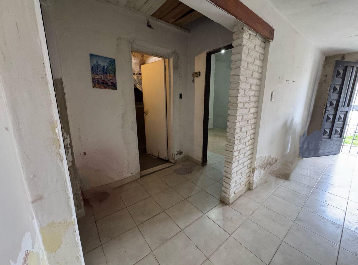Foto de CASA EN VENTA EMPALME GRANEROS APTA CREDITO, imagen 3