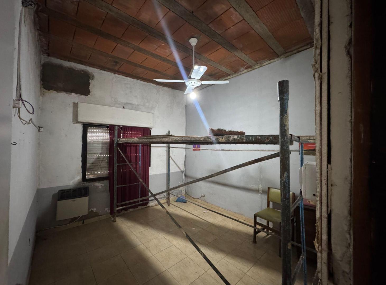 Foto de CASA EN VENTA EMPALME GRANEROS APTA CREDITO, imagen 5