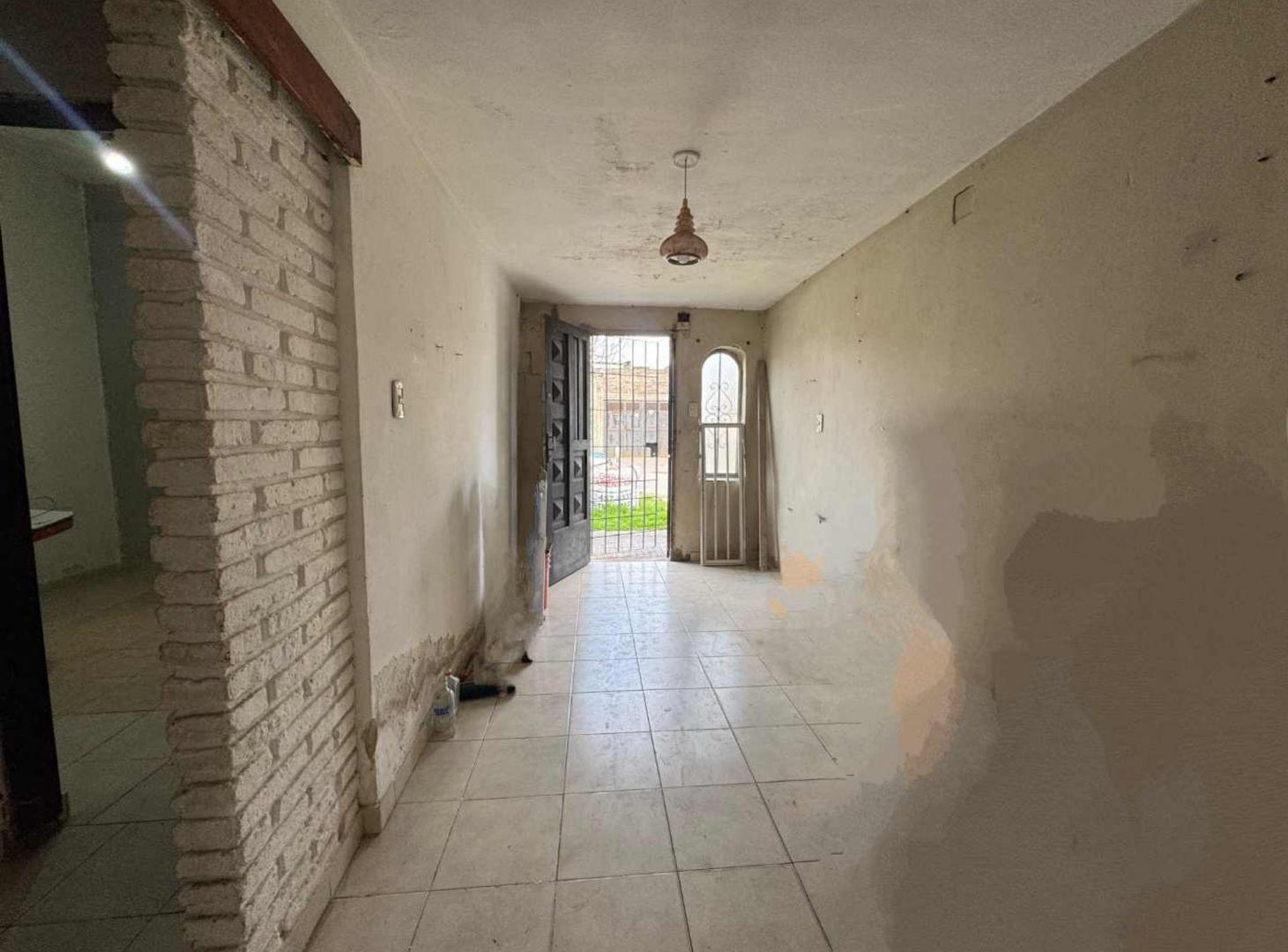 Foto de CASA EN VENTA EMPALME GRANEROS APTA CREDITO, imagen 4