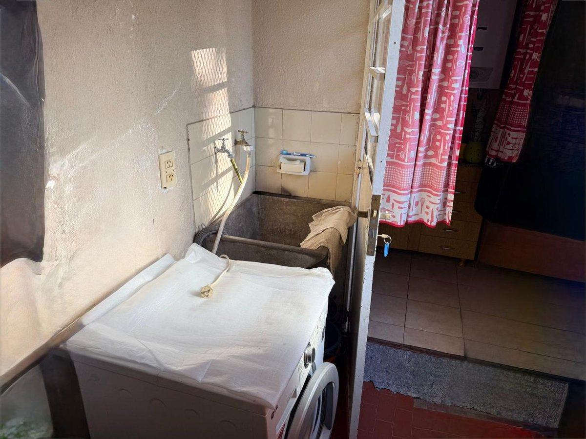 Foto de DEPARTAMENTO EN VENTA 3 DORM BARRIO ACINDAR, imagen 2