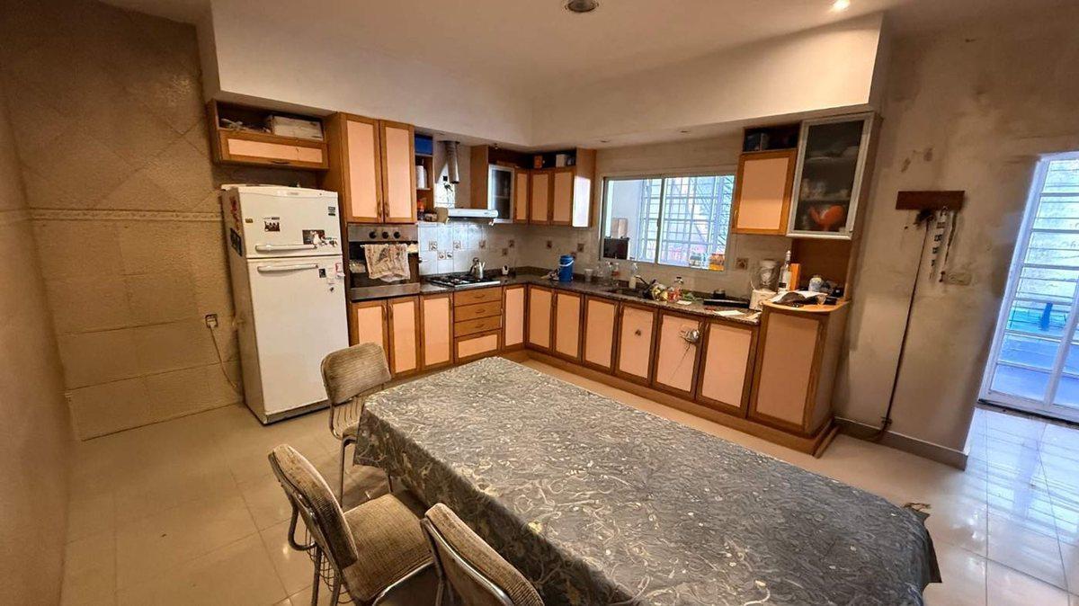 Foto de Casa Venta 3 Dormitorios con Local Comercial, imagen 5