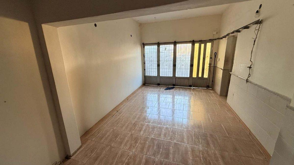 Foto de Casa Venta 3 Dormitorios con Local Comercial, imagen 2