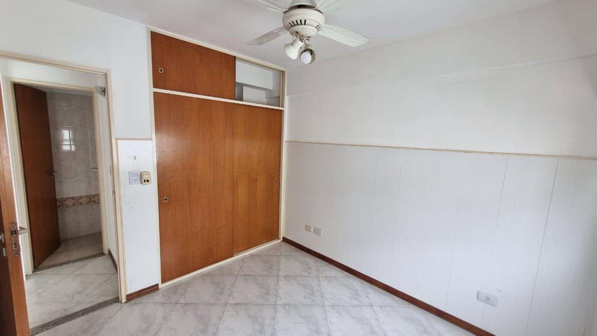 Foto de ALQUILER DEPARTAMENTO 1 DORITORIO ZONA CENTRO, imagen 5