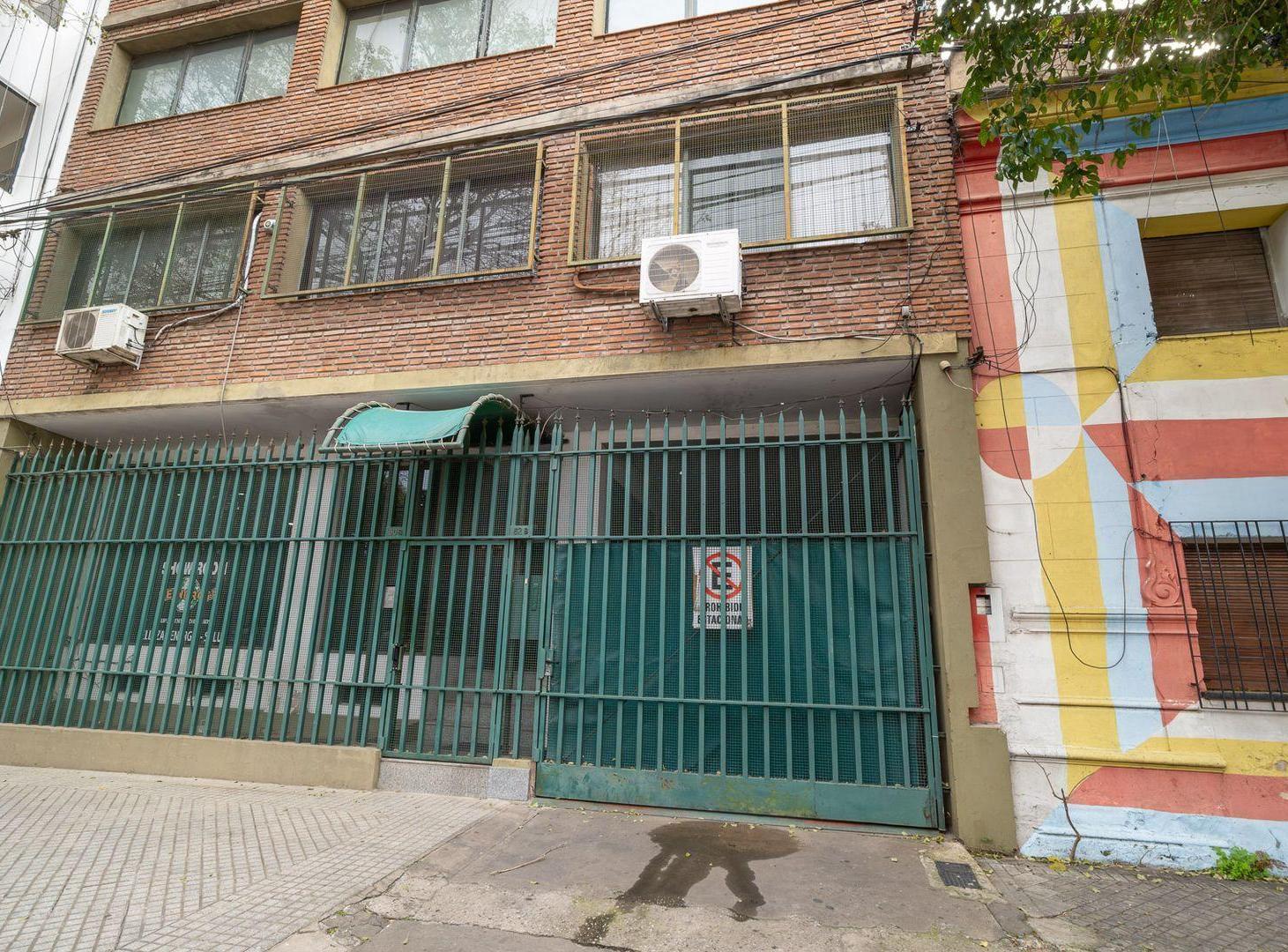 Foto de ALQUILER COMERCIAL PISO 5 EXCLUSIVO EN PICHINCHA, imagen 2