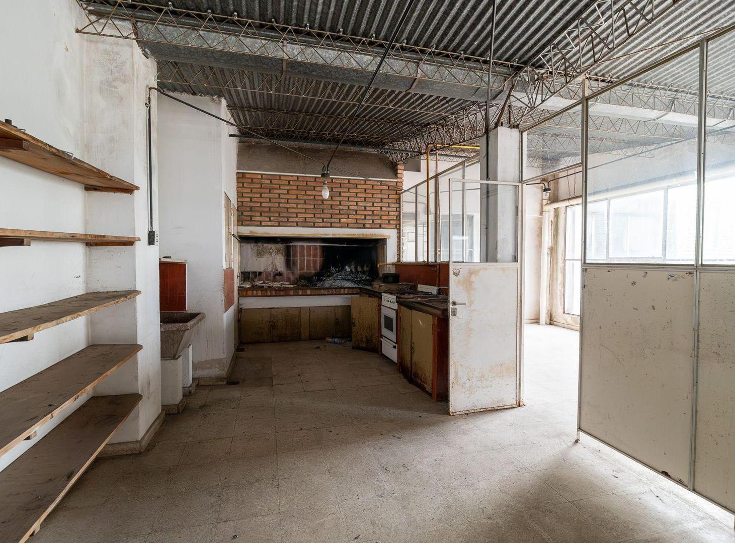 Foto de ALQUILER COMERCIAL PISO 5 EXCLUSIVO EN PICHINCHA, imagen 4
