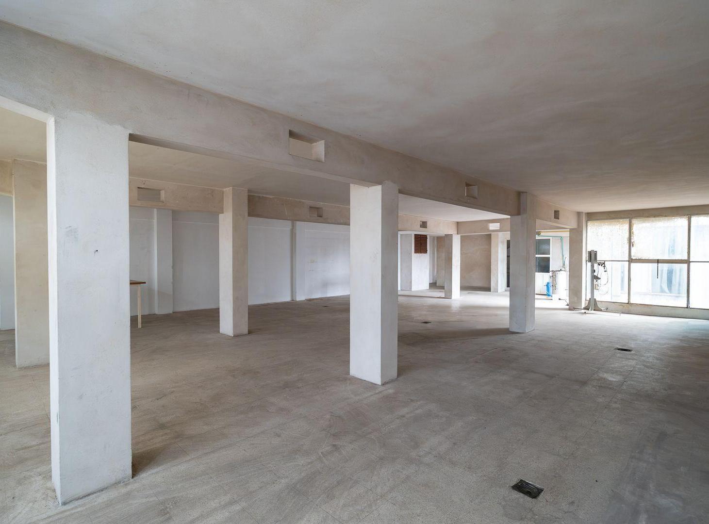 Foto de ALQUILER COMERCIAL PISO 2 EXCLUSIVO CON ASCENSOR, imagen 5