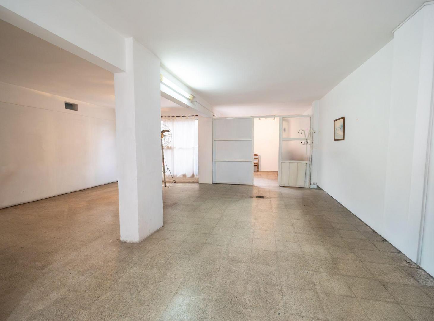 Foto de ALQUILER COMERCIAL PISO 2 EXCLUSIVO CON ASCENSOR, imagen 4