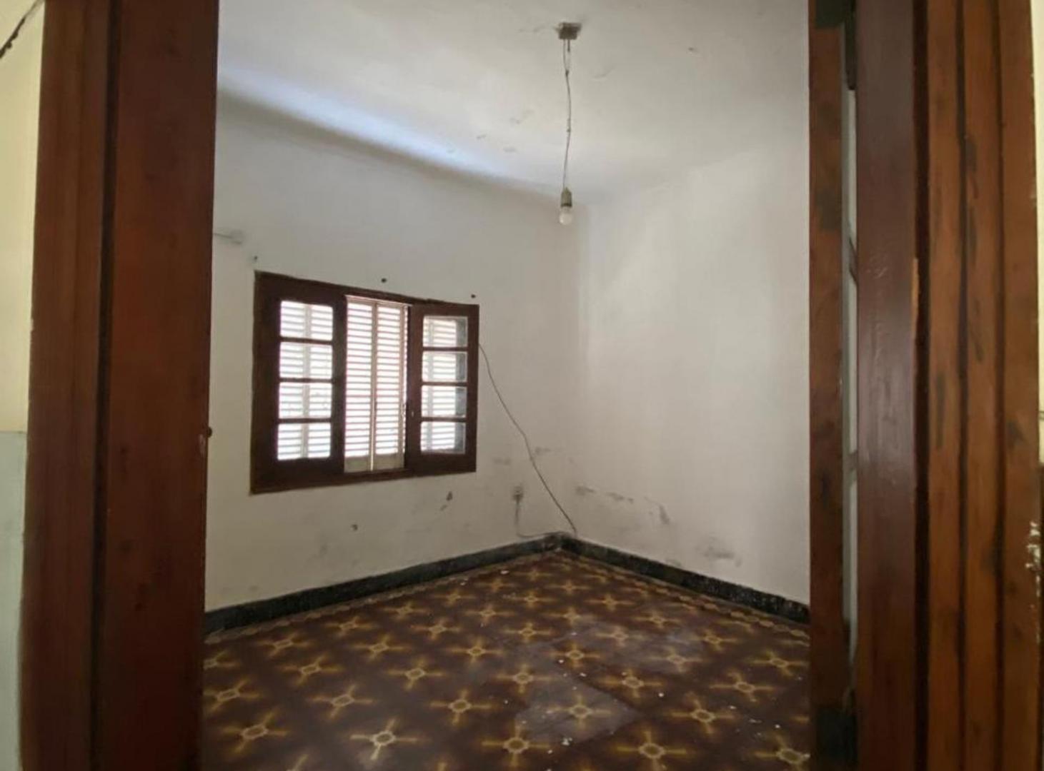 Foto de CASA EN ALQUILER 3 DORMITORIOS VILLA CONSTITUCION, imagen 1
