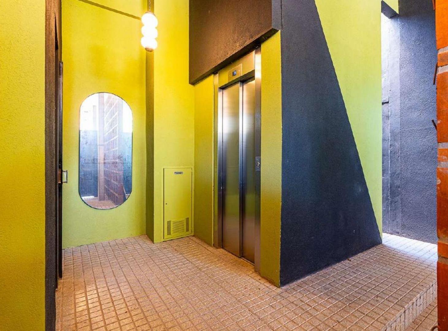 Foto de VENTA DEPARTAMENTO 2 DORMITORIOS EN ARROYITO, imagen 5