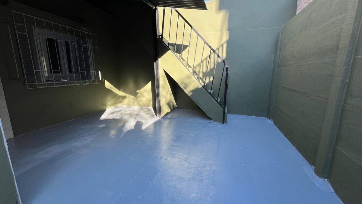 Foto de CASA EN VENTA 2 DORMITORIOS AZCUENAGA, imagen 3