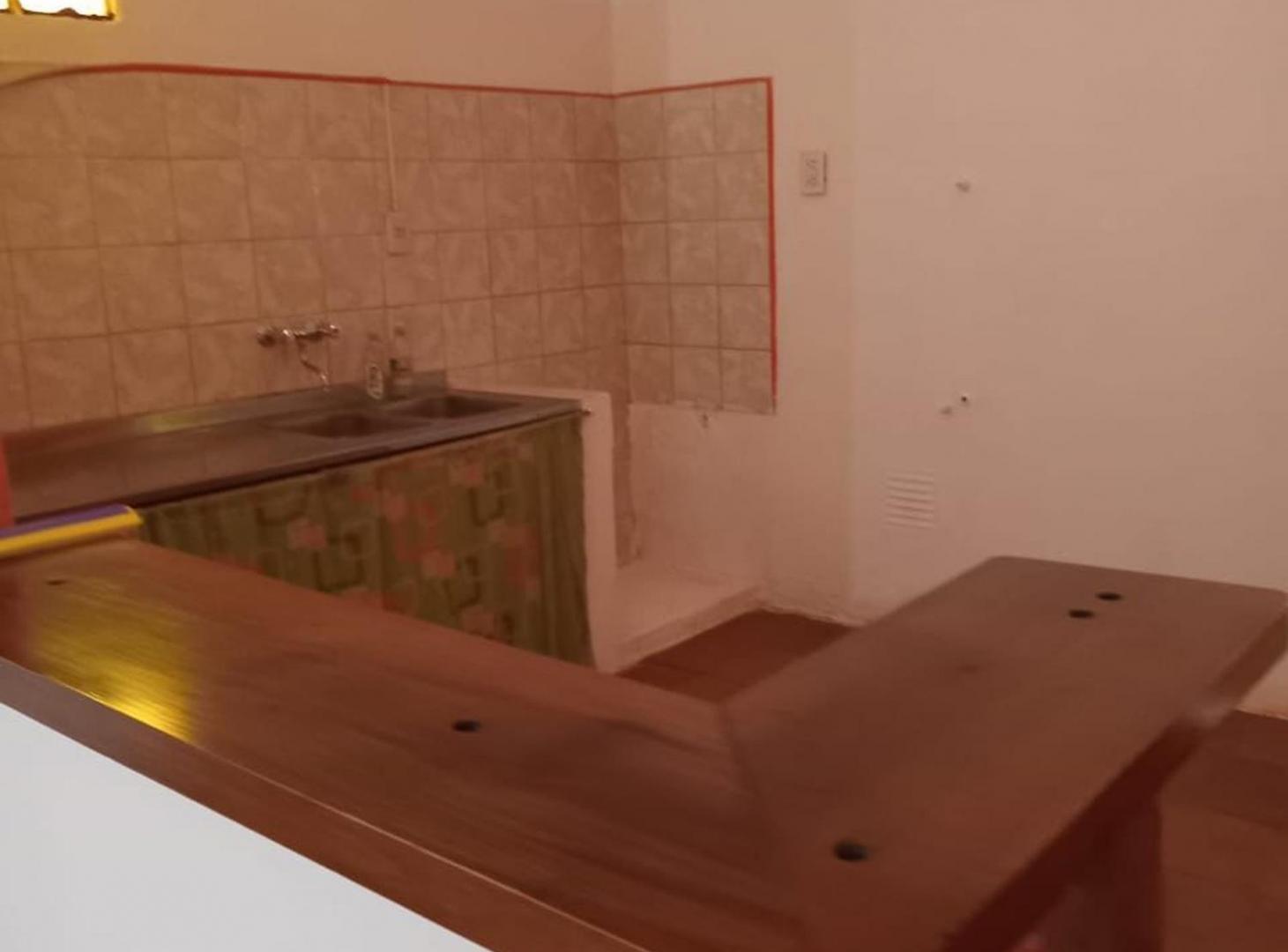 Foto de ALQUILER DE CASA DE 2 DORMITORIOS, imagen 4