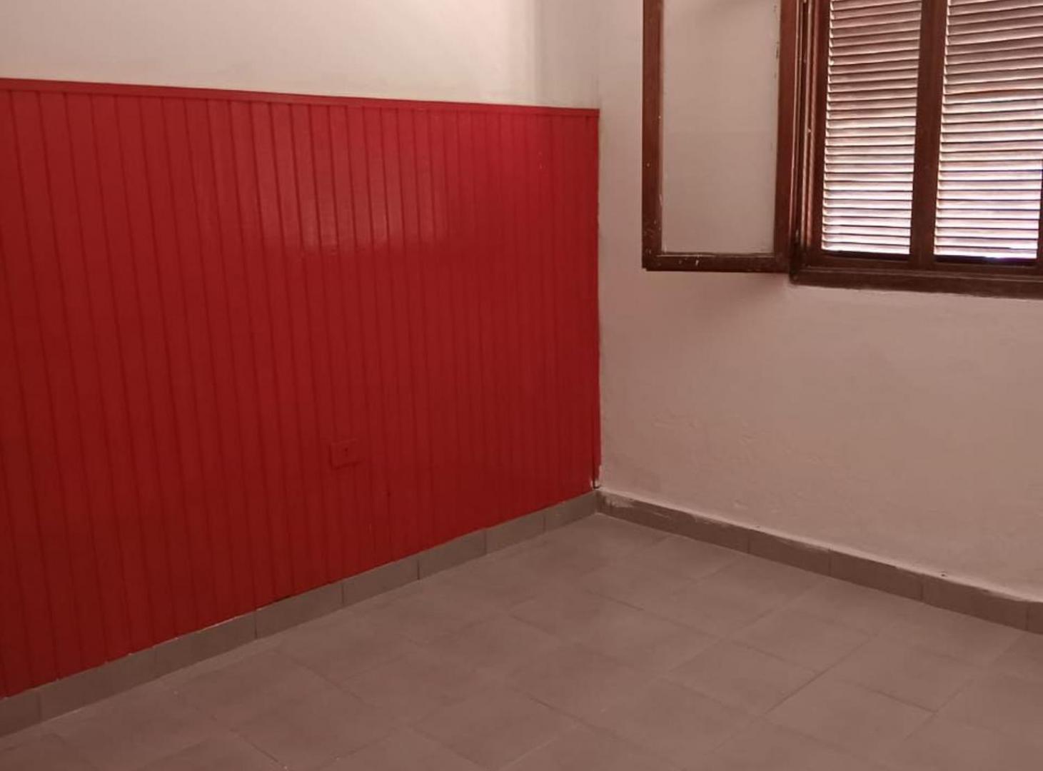 Foto de ALQUILER DE CASA DE 2 DORMITORIOS, imagen 3