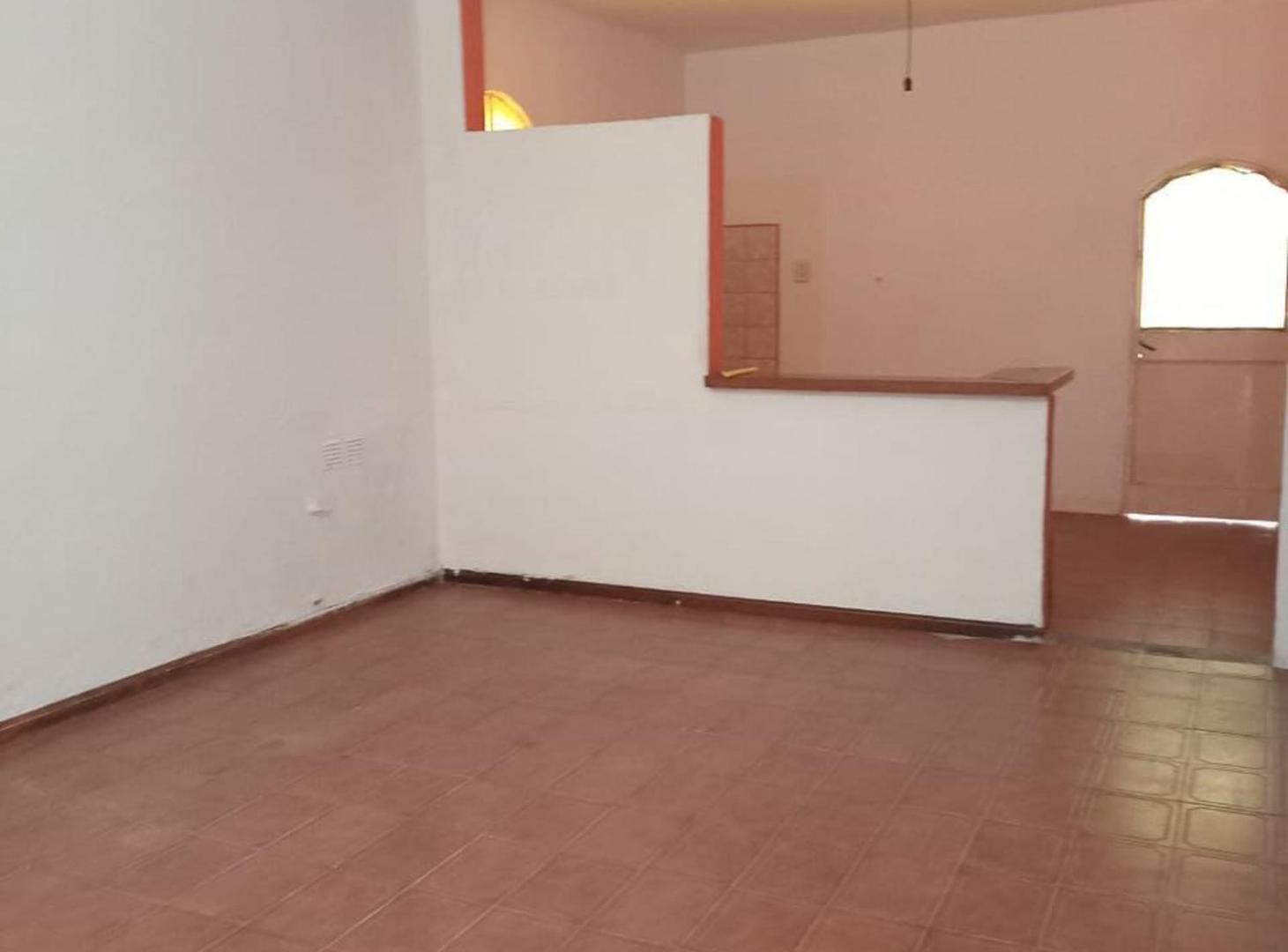 Foto de ALQUILER DE CASA DE 2 DORMITORIOS, imagen 1